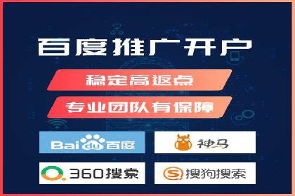 小红书信息流趋势：内容营销新风向标